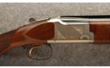 Browning Citori Feather XS .410 bore - 2 of 9