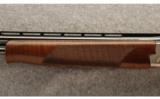 Browning Citori Feather XS .410 bore - 7 of 9