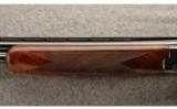 Browning Citori Lightning 28 ga. - upgraded wood - 6 of 9