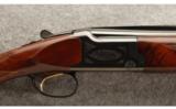 Browning Citori Lightning 28 ga. - upgraded wood - 2 of 9