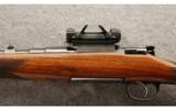Mannlicher Schoenauer Model 1950.270 Win. - 4 of 8