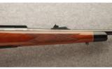 Remington 700 BDL 7mm Rem. Mag. - Left Hand - 6 of 8