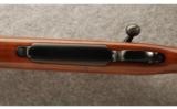 Remington 700 BDL 7mm Rem. Mag. - Left Hand - 3 of 8