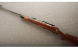 Remington 700 BDL 7mm Rem. Mag. - Left Hand - 1 of 8