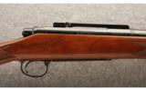 Remington 700 BDL 7mm Rem. Mag. - Left Hand - 4 of 8