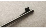 Remington 700 BDL 7mm Rem. Mag. - Left Hand - 8 of 8