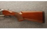 Browning Citori Ultra Plus 12 ga. - 7 of 9