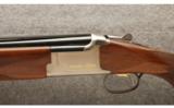 Browning Citori Ultra Plus 12 ga. - 4 of 9