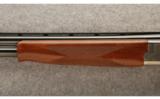 Browning Citori Ultra Plus 12 ga. - 6 of 9