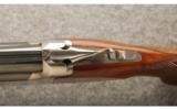 Browning Citori Ultra Plus 12 ga. - 9 of 9