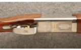 Browning Citori Ultra Plus 12 ga. - 3 of 9