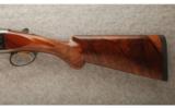 Browning Citori Lightning 28 ga. - upgraded wood - 7 of 9