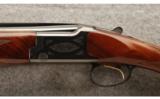 Browning Citori Lightning 28 ga. - upgraded wood - 4 of 9