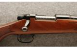 Remington Model Seven.243 Win. - 2 of 8