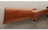 Remington Model Seven.243 Win. - 5 of 8