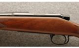 Remington Model Seven.243 Win. - 4 of 8