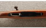 Remington Model Seven.243 Win. - 3 of 8