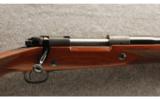 Winchester Model 70 Super Express .375 H&H - 2 of 9