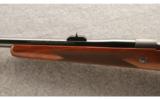 Winchester Model 70 Super Express .375 H&H - 6 of 9
