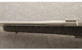 Christensen Arms Classic Steel 7mm Rem. Mag. - 6 of 8