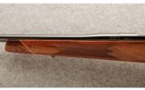 Weatherby Mk V Deluxe .25-06 Rem. - 6 of 9