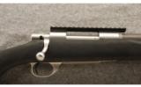 Howa 1500 Carbon Supreme .223 Rem. - 2 of 8