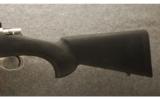 Howa 1500 Carbon Supreme .223 Rem. - 7 of 8