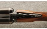 Browning B-S/S12 ga. - 9 of 9