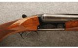 Browning B-S/S12 ga. - 2 of 9