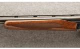 Browning B-S/S12 ga. - 6 of 9