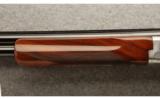 Browning Citori Hunting Grade 12 ga. - 6 of 9