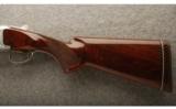 Browning Citori Hunting Grade 12 ga. - 7 of 9
