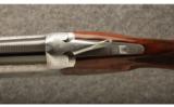 Browning Citori Hunting Grade 12 ga. - 9 of 9