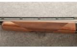 Browning BT-99 12 ga. - 6 of 8