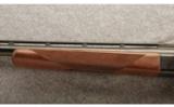 Browning BT-99 12 ga. - 6 of 8