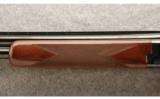 Browning Citori 12 ga. - 6 of 8