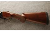 Browning Citori 12 ga. - 7 of 8