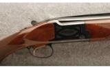 Browning Citori 12 ga. - 2 of 8