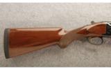 Browning Citori 12 ga. - 5 of 8