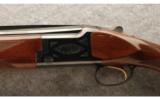 Browning Citori 12 ga. - 4 of 8