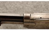 Winchester Model 1890
.22 Short - 9 of 9