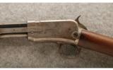 Winchester Model 1890
.22 Short - 4 of 9
