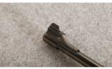 Ruger No. 1 Light Sporter .280 Rem. - 8 of 8