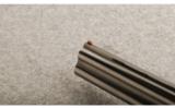 Browning Superposed 12 ga. - Belgian - 8 of 9
