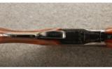 Browning Superposed 12 ga. - Belgian - 3 of 9