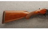 Browning Superposed 12 ga. - Belgian - 5 of 9