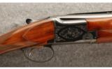 Browning Superposed 12 ga. - Belgian - 2 of 9