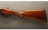Browning Superposed 12 ga. - Belgian - 7 of 9
