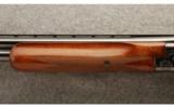 Browning Superposed 12 ga. - Belgian - 6 of 9