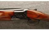 Browning Superposed 12 ga. - Belgian - 4 of 9